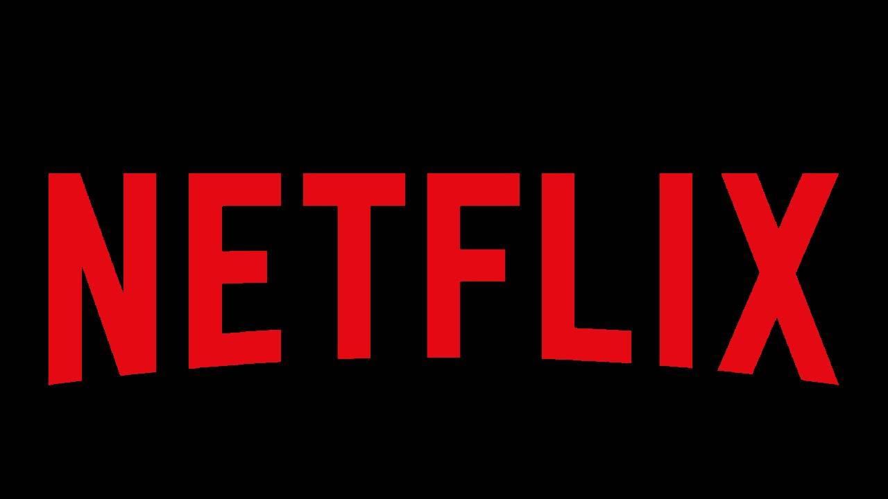 Good news!  Enjoy a month of loot webseries-movies on Netflix for just Rs 149, find out what the new plan is … |  Know about cheapest Netflix plans in India, for mobile and tab