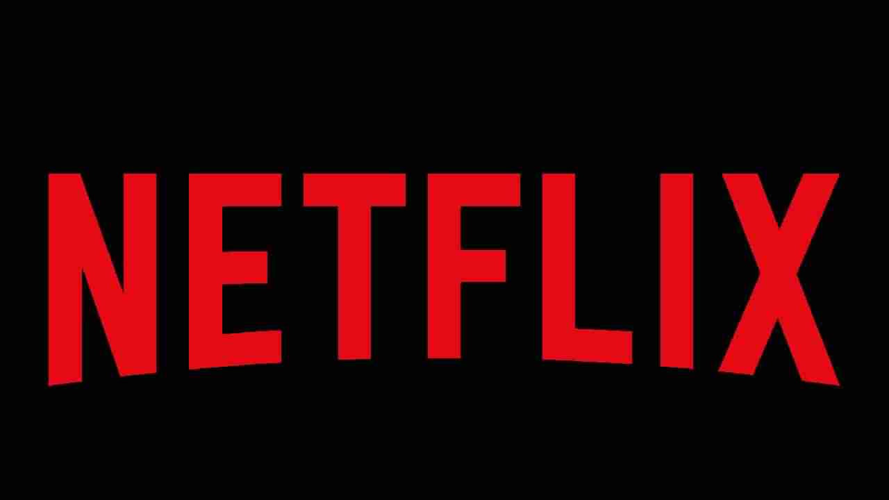 खुशखबर! अवघ्या  149 रुपयात Netflix वर महिनाभर लुटा वेबसीरिज-चित्रपटांचा आनंद , जाणून घ्या काय नव्या प्लॅनबद्दल...