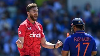 IND VS ENG, Virat Kohali : काय तो अपमान! नवशिक्या गोलंदाजाच्या चेंडूवर आऊट होण्याची वेळ, चाहते भडकले