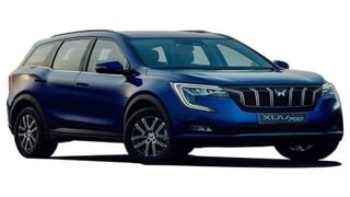 Renault Kiger SUV : रेनॉल्टची नवीन बजेट एसयूव्ही लाँच… किंमतीसह, लूक आणि फीचर्स ठरतोय आकर्षण