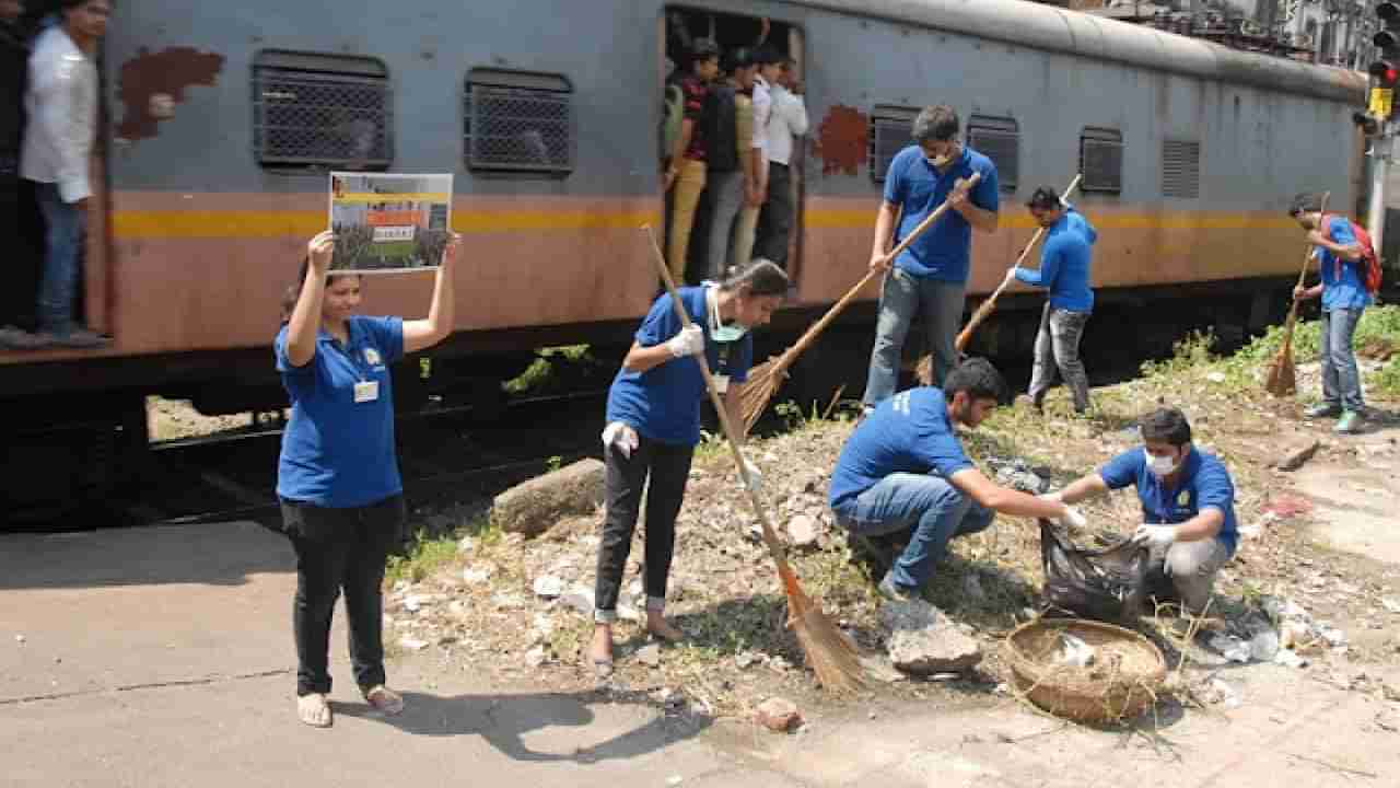 BMC School: पालिका शाळांतील विद्यार्थी देणार कचरा व्यवस्थापन, स्वच्छतेचे धडे! नवा अभ्यासक्रम