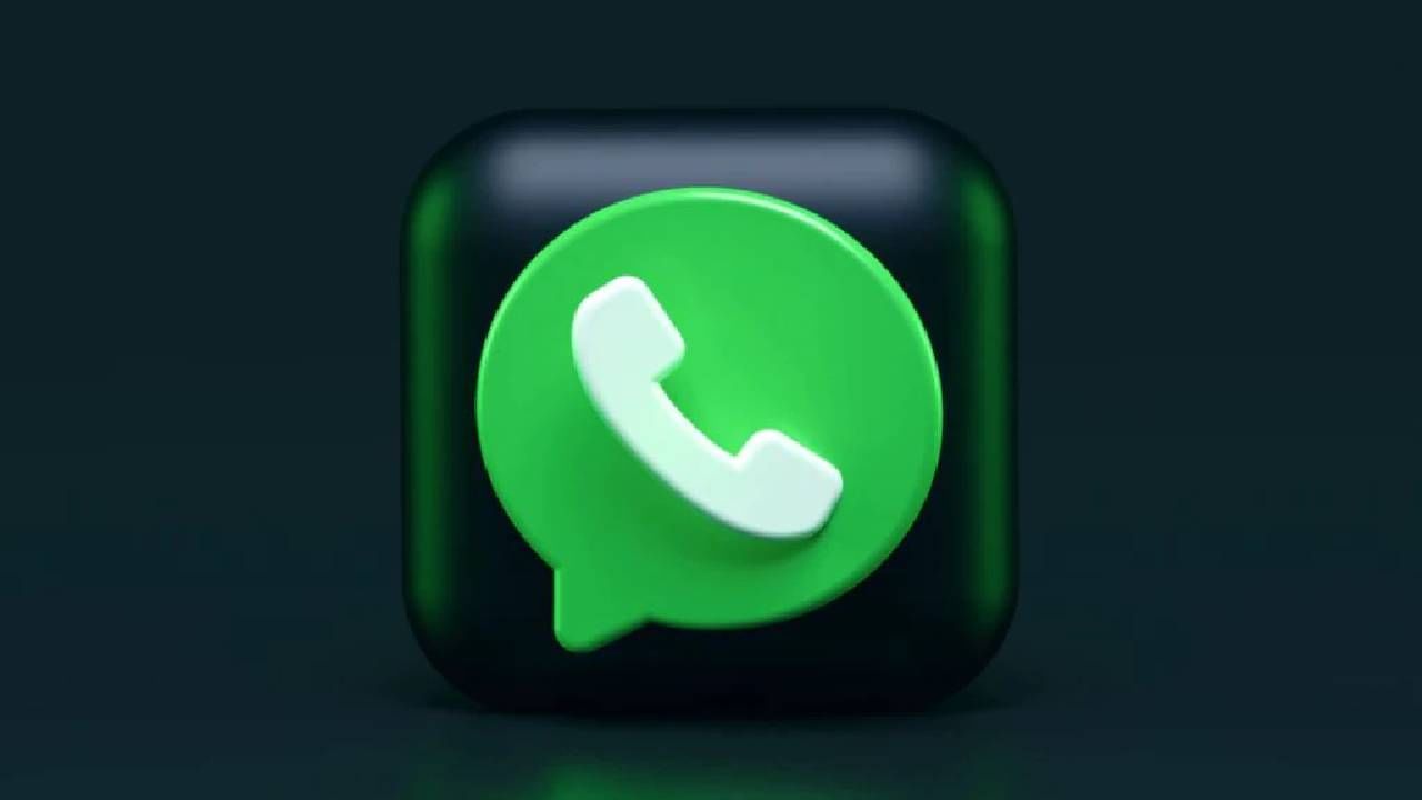 What do you say … WhatsApp now also two in one? … Run a single account in two devices … |  WhatsApp is reportedly working on a new feature users will be able to run their single WhatsApp account on two different devices