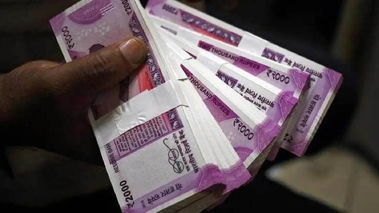 8th Pay Commission: आठवा वेतन आयोग स्थापन करण्याची सरकारची कोणतीही योजना नाही, केंद्र सरकारची माहिती