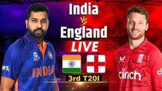 IND vs ENG: विराट पुन्हा फेल, सिलेक्शन कमिटी कोहलीला देऊ शकते धक्का, तसे संकेतच दिलेत