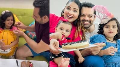 Gaurav Taneja Flying Beast: सगळ्यांच्या लाडक्या यूट्युबर फ्लाइंग बीस्टला अखेर जामीन! मेट्रो स्टेशनवर वाढदिवस साजरा, फॅन्सची प्रचंड गर्दी, गौरव तनेजाला अटक