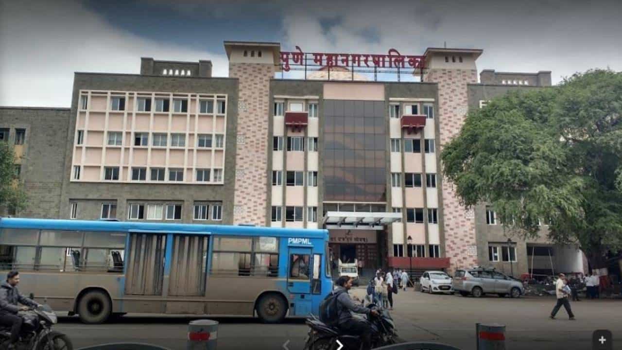 pune : त्या 23 गावांना तब्बल 25 वर्षांनंतर मिळणार प्रॉपर्टी कार्ड, नागरिकांना मोठा दिलासा