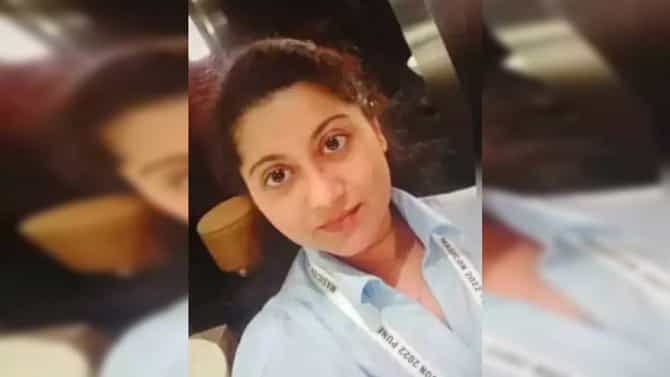 Kolhapur Suicide : कोल्हापुरात डॉक्टर तरुणीची आत्महत्या! स्वतःच इंजेक्शन घेऊन आयुष्य संपवलं