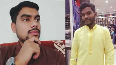 Nagpur : नागपुरातून पंढरपुरात विठूरायाच्या दर्शनासाठी आलेल्या तिघापैकी दोघा मित्रांचा चंद्रभागा नदीत बुडून मृत्यू