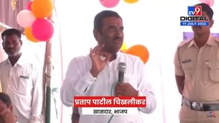 Maharashtra politics :  शिवसेनेच्या याचिकेवर आजच सुप्रीम कोर्टात सुनावणी