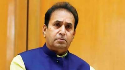 Anil Deshmukh : अनिल देशमुखांना कोर्टाचा दणका, जामीन अर्ज फेटाळला, कुंदन शिंदे, पलांडेलाही धक्का