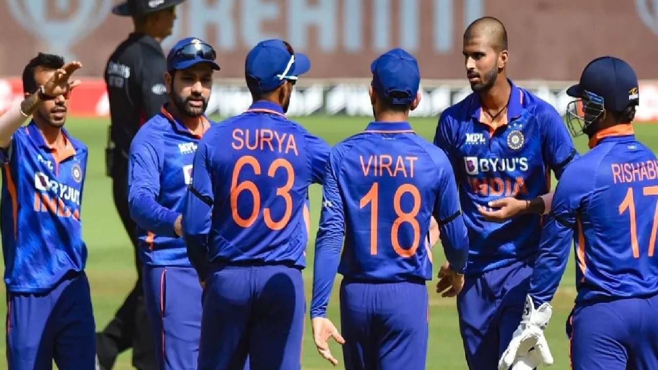 IND vs WORLD XI: स्वातंत्र्याचा अमृत महोत्सव, भारत वि वर्ल्ड इलेव्हन, अशी असेल दोन्ही टीम्सची Playing 11