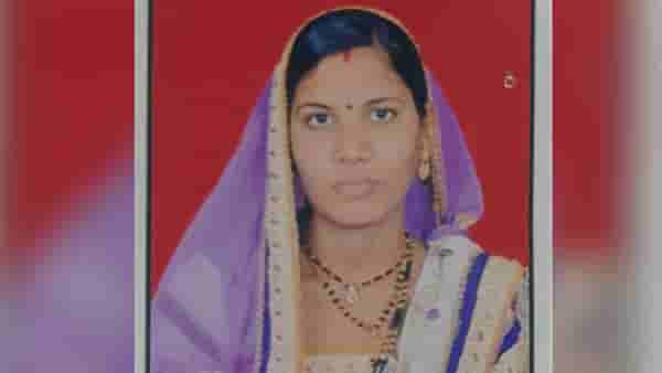 Buldana Suicide : तुला मुलीच होतात, मुलं होत नाहीत म्हणत जाच केला! 26 वर्षीय विवाहितेनं जीवच दिला