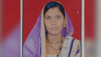 Buldana Suicide : तुला मुलीच होतात, मुलं होत नाहीत म्हणत जाच केला! 26 वर्षीय विवाहितेनं जीवच दिला