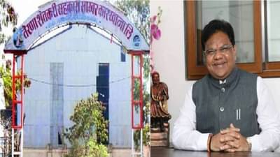 Osmanabad : तेरणा कारखान्याचा वाद पुन्हा कोर्टात, यंदाच्या हंगामापूर्वी प्रश्न निघणार का मार्गी?