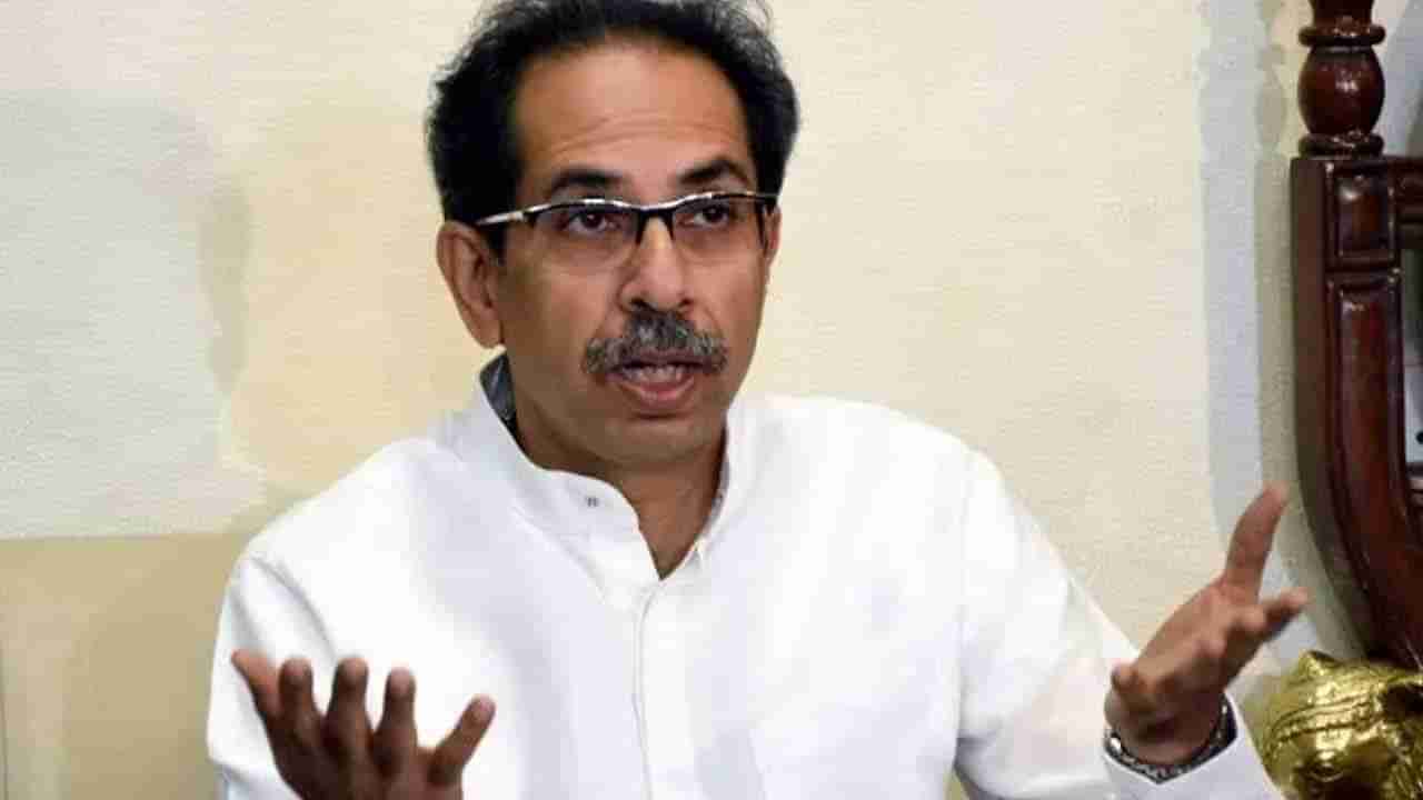 Shiv Sena : शिवसेनेच्या बैठकीला 23 पैकी फक्त 12 खासदार हजर, इतर खासदारांचे काय?; शिवसेनेचं टेन्शन वाढलं?