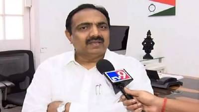 Jayant Patil : माजी जलसंपदा मंत्री जयंत पाटलांना इस्लामपूर न्यायालयाचे वारंट, राजकीय जीवनात प्रथमच गुन्हा दाखल