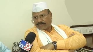 Abdul Sattar : ‘शिंदे आणि शिवसेनेत वाद सुरू होता, त्यांच्या खात्याच्या परस्पर बैठका घेतल्या जात होत्या’, सत्तानाट्यानंतर अखेर अब्दुल सत्तांरांनी सगळंच सांगितलं