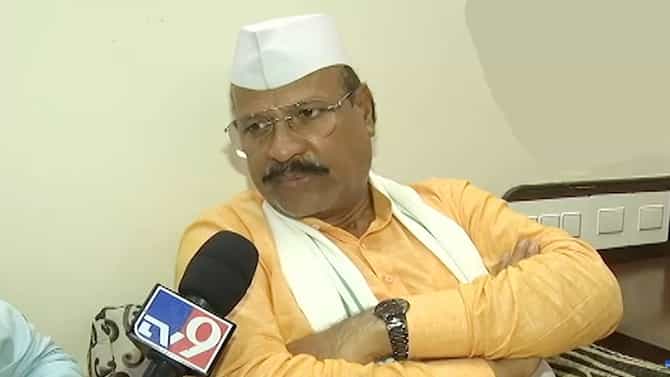Aurangabad : अब्दुल सत्तार अन् टीईटी प्रकरणावरुन शिक्षण उपसंचालकांचा मोठा खुलासा, पत्रात नेमकं दडलयं काय?
