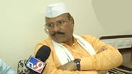 Abdul Sattar Abdul Sattar