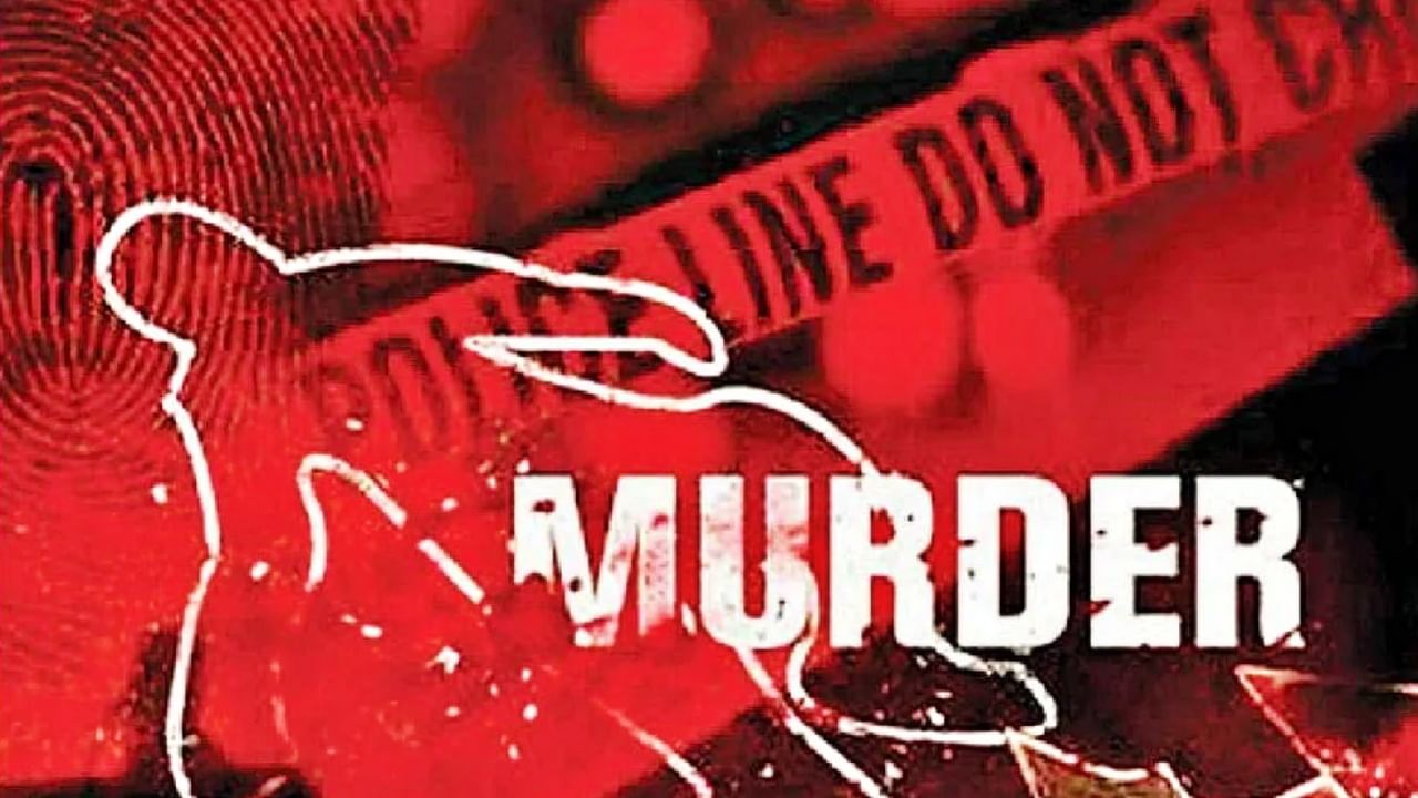 Jaipur Murder : धक्कादायक ! मोबाईल चार्जरने नवऱ्याचा गळा घोटला; मृतदेह कबरीतून बाहेर काढल्यानंतर सत्य उजेडात