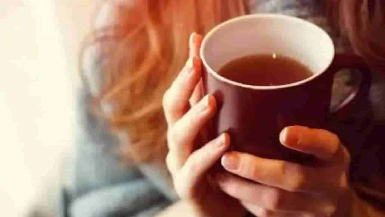 Health tips : पावसाळ्यात ‘हे’ विशेष चहा बनवा नित्यक्रमाचा भाग; कधीच होणार नाही सर्दी-खोकला आणि फ्लूचा त्रास!