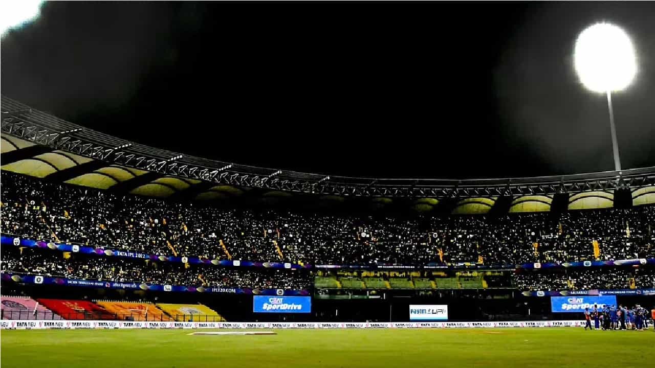 IND vs SA T20 : भारत आणि दक्षिण आफ्रिका यांच्यातील पहिल्या T20 सामन्याचे डिटेल्स