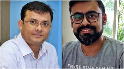 Pune : पुण्याच्या शिरपेचात मानाचा तुरा, रसायनशास्त्रातल्या योगदानाबद्दल दोन शास्त्रज्ञांना कांस्य पदकं; वाचा सविस्तर...