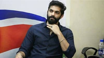 अमित ठाकरे चहा घेत नाहीत, परंतु दिबांच्या घरून चहा घेतल्याशिवाय कोणी जात नाही! मनसेकडून दि. बा. पाटलांच्या कुटुंबीयांचा सन्मान