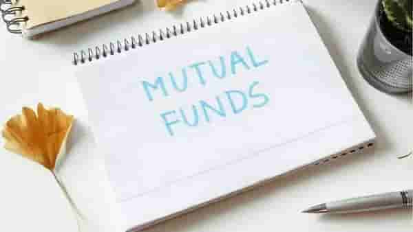 Mutual fund investment : फंड मॅनेजरने राजीनामा दिल्यास काय काळजी घ्यावी?