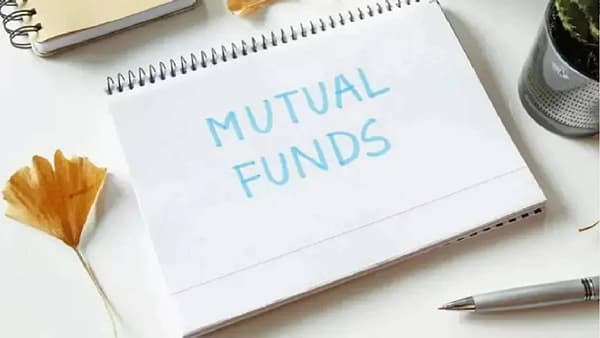 MUTUAL FUND: बचतीसोबत कर्जसुविधा, म्युच्युअल फंड गुंतवणुकीचा डबल धमाका, एका क्लिकवर कर्ज