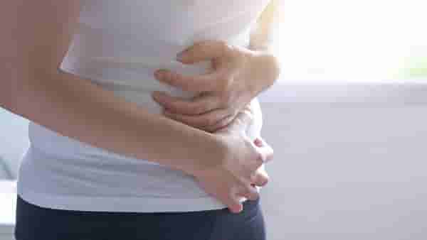 Remedy for constipation : बद्धकोष्ठतेच्या समस्येपासून मुक्त होण्यासाठी ‘या’ गोष्टींचे करा सेवन!