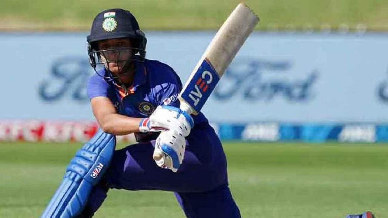 Commonwealth Games : भारतीय महिला क्रिकेट संघाची घोषणा, हरमनप्रीत कर्णधार, कुणाला संधी? जाणून घ्या..