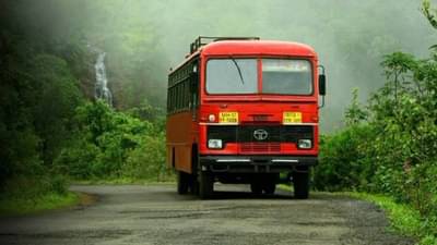 Ganeshotsav : गणेशोत्सवानिमित्त कोकणासाठी मनसेकडून मोफत बस, एक्सप्रेसही सोडणार; नोंदणीसाठी चाकरमान्यांची रिघ