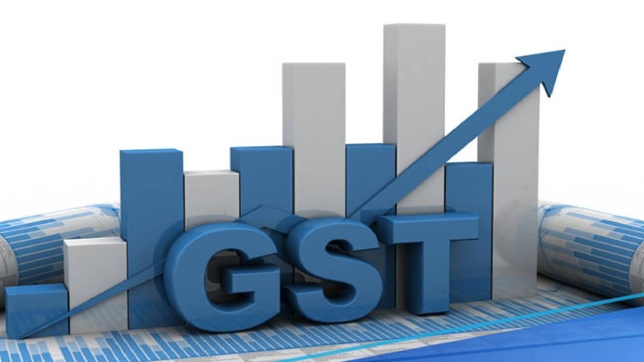 GST: महागाईच्या झळा! जीएसटीमुळे आजपासून नेमकं काय काय महागलं? वाचा संपूर्ण यादी