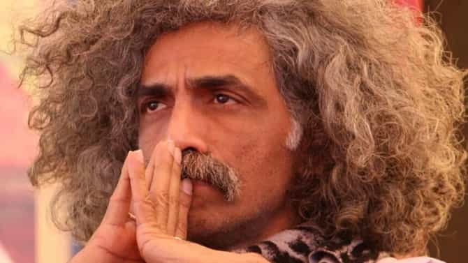 Makarand Deshpande: तुम्ही जे म्हणाल ती हेडलाइन बनू शकत असेल तर..; मकरंद देशपांडेंचा सेलिब्रिटींना सल्ला