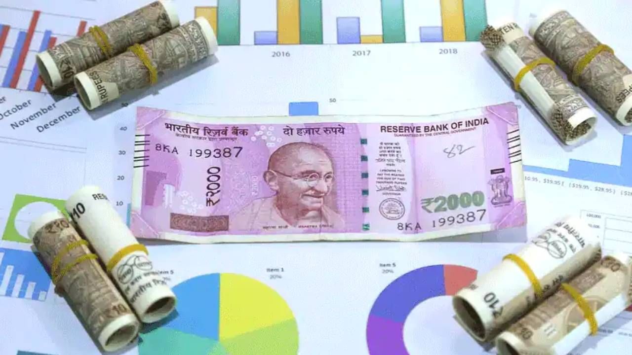 7th Pay Commission News : केंद्रीय कर्मचा-यांना लवकरच मान्सून गिफ्ट! या तारखेला होणार महागाई भत्त्याची घोषणा