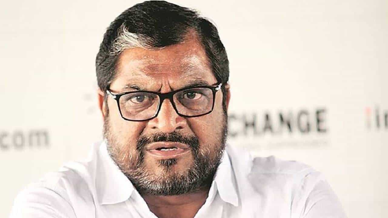 Video : प्रोत्साहनपर रक्कमेमाठी स्वाभिमानी शेतकरी संघटना रस्त्यावर उतरणार