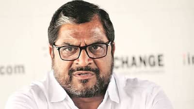 Video : प्रोत्साहनपर रक्कमेमाठी स्वाभिमानी शेतकरी संघटना रस्त्यावर उतरणार