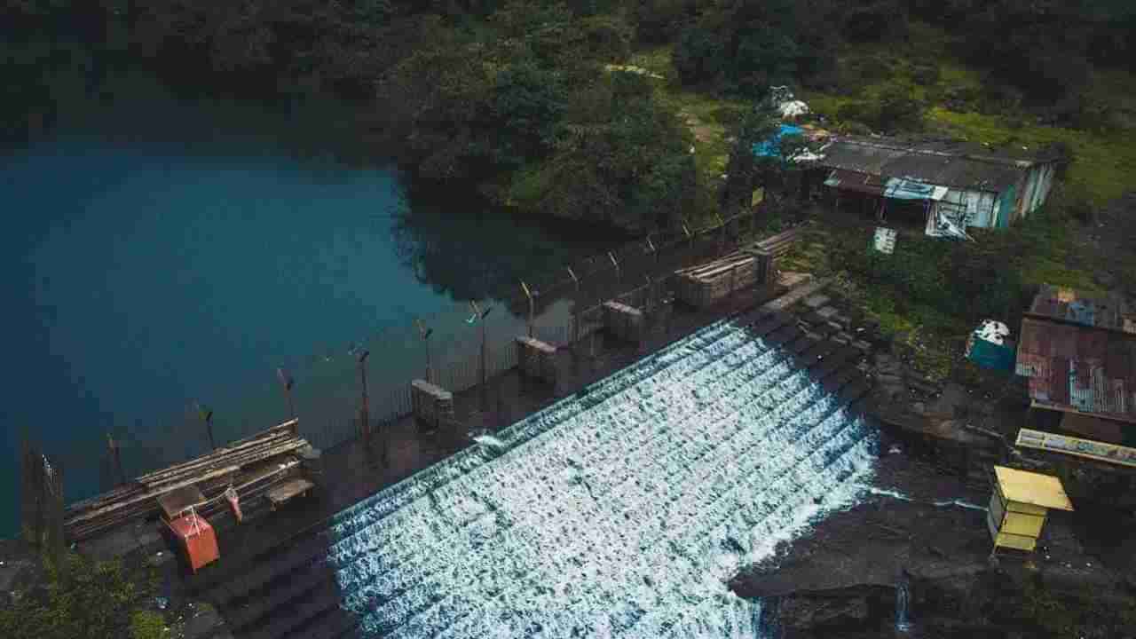 Pune Bhushi Dam : भुशी डॅममध्ये बुडालेल्या मुंबईकर तरुणाचा मृतदेह अखेर हाती! मुसळधार पावसात शिवदुर्ग बचाव पथकाची शोधमोहीम