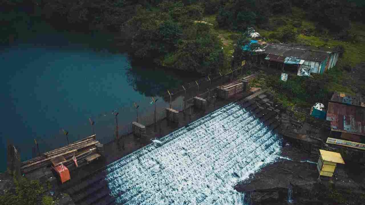 Pune Bhushi Dam : भुशी डॅममध्ये बुडालेल्या मुंबईकर तरुणाचा मृतदेह अखेर हाती! मुसळधार पावसात शिवदुर्ग बचाव पथकाची शोधमोहीम
