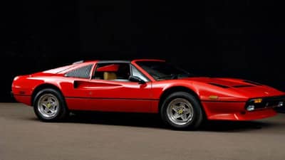 CAR LOAN: स्वप्न ड्रीम कारचं; जाणून घ्या- विविध बँकांचे सर्वोत्तम कार लोनचे पर्याय