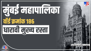 BMC Election 2022:Hanumant Tekadi ward 87 –  महापालिका निवडणुकीत हनुमान टेकडी वार्डात शिवसेनेचे स्थान टिकणार का?