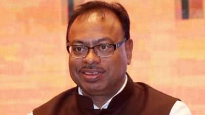 Chandrashekhar Bawankule : ओबीसींना 19 जुलैच्या निर्णयात राजकीय आरक्षण मिळेल, न्यायालयाकडून चंद्रशेखर बावनकुळे यांना अपेक्षा