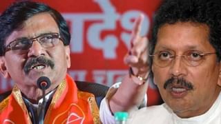 Mumbai BMC Election 2022 : शिंदे गट फुटल्यामुळे पालिकेवरती कोणाची सत्ता येणार, आत्तापासून राजकीय डावपेचाला सुरुवात