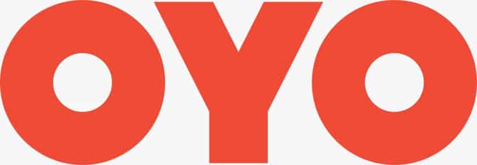 OYO Offer : पावसाचा कहर, OYO ची ऑफर, मुंबईकरांसाठी दरात 60% पर्यंत कपात, मदतीचा अनोखा अंदाज