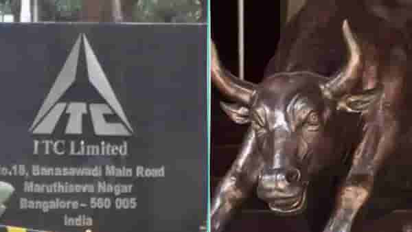 ITC Share : अगोदर उडवली खिल्ली, तोच ठरला मार्केटमधली खली! या शेअरने घेतली रॉकेट भरारी