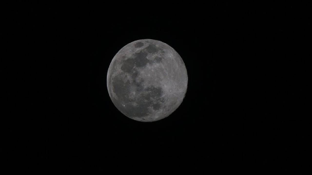 supermoon 13 July (1)