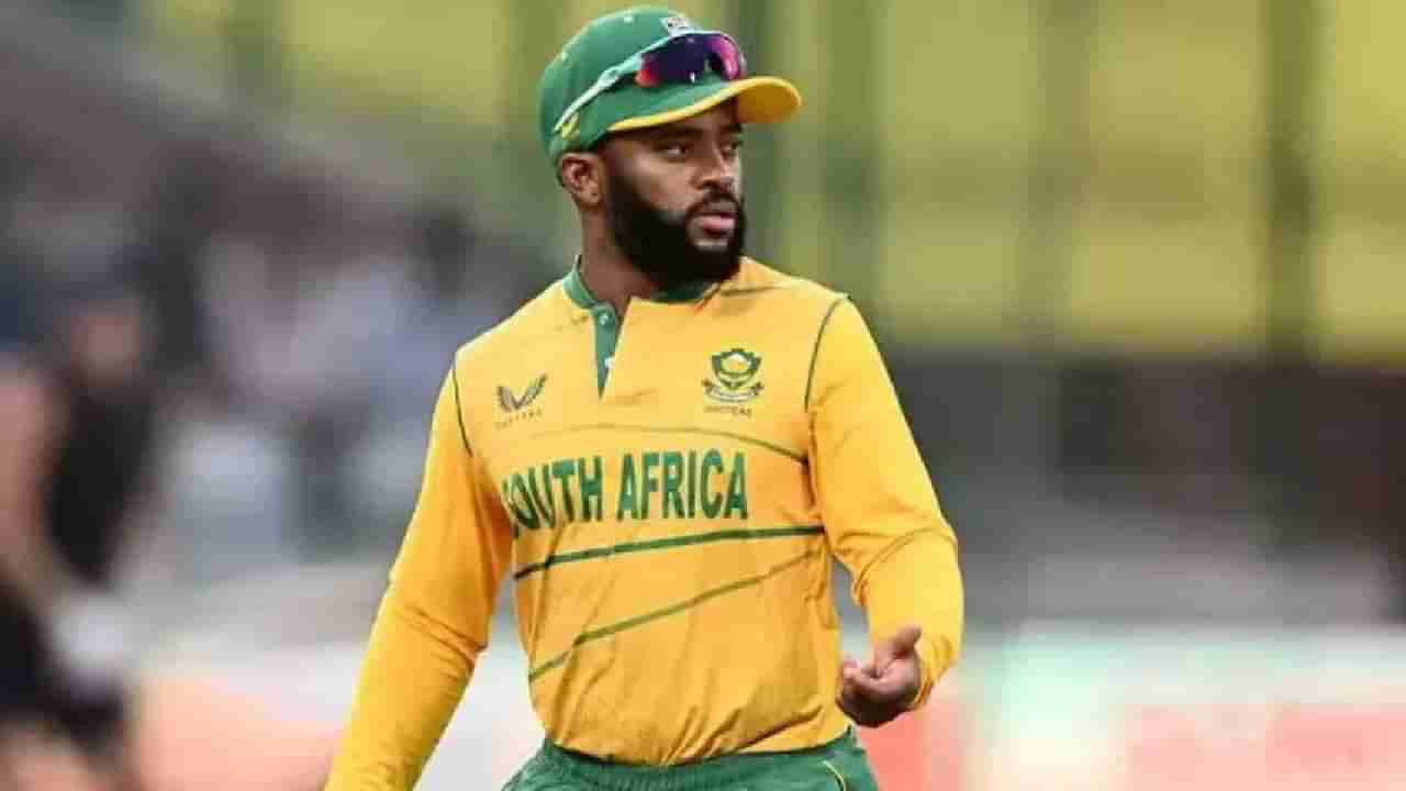 दक्षिण आफ्रिकेचा आत्मघातकी निर्णय, वनडे वर्ल्ड कपला मुकण्याची शक्यता