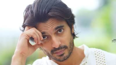 Dance Maharashtra Dance Lil Masters: डान्स महाराष्ट्र डान्समध्ये गश्मीर महाजनी परीक्षकाच्या भूमिकेत