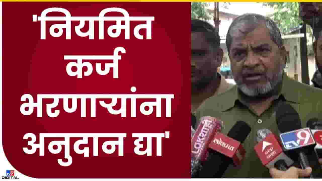 ...तर क्रांती दिनी राष्ट्रीय महामार्गावर आंदोलन ...तर क्रांती दिनी राष्ट्रीय महामार्गावर आंदोलन